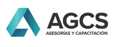 AGCS